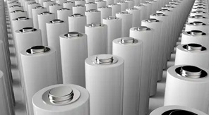 GB 36363鋰電池隔膜需要做的物理檢測有哪些？