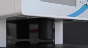 鋰離子涂覆隔膜透氣量測(cè)試：原理與操作步驟深度解讀