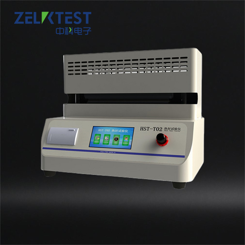 熱封試驗(yàn)儀.jpg