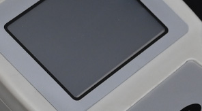 生鮮氣調(diào)包裝殘氧儀操作要點(diǎn)解析！