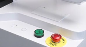 針與針座連接力測(cè)試儀核心功能及目的技術(shù)解析！