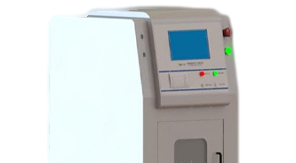 包材檢測(cè)！揭秘玻璃瓶耐壓試驗(yàn)核心標(biāo)準(zhǔn)與設(shè)備