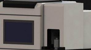 中硼硅玻璃管制注射劑瓶密封性檢測(cè)方法！