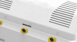 解讀2025版《中國藥典》通則4007藥包材氣體透過量測定法！