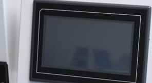 GB15810-2019標(biāo)準(zhǔn) 無菌注射器活塞滑動(dòng)性測試原理與核心要求！