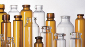 YBB00332003-2015 鈉鈣玻璃管制注射劑瓶口邊厚檢測要點(diǎn)大全！