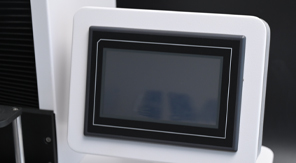 YBB00322004-2015 注射劑用膠塞、墊片穿刺力測定法項(xiàng)目介紹！