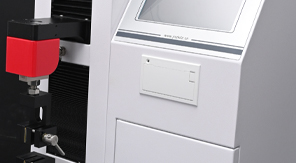 4042預(yù)灌封注射器護(hù)帽開(kāi)啟力與旋開(kāi)扭矩測(cè)定技術(shù)要點(diǎn)詳解！