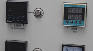 YBB00122003-2015 封口墊片熱合強(qiáng)度測(cè)定法核心解讀！