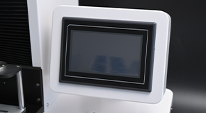 YBB00092005-2015《輸液瓶用鋁蓋》開啟力測定法詳解！