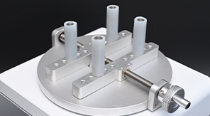 YBB00092002-2015口服液體藥用瓶鎖緊力檢測步驟與標(biāo)準(zhǔn)要求！