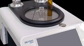 YBB00132004-2015筆式注射器玻璃套筒內(nèi)應(yīng)力檢測(cè)方案解析！