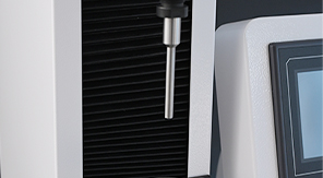 從實驗室到生產(chǎn)線：醫(yī)藥包裝性能測試儀如何守護藥品質量