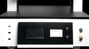 GB/T 4857.4-2008標(biāo)準(zhǔn) 冰箱包裝箱抗壓強(qiáng)度測定核心步驟！