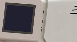 如何科學評估電池隔膜質量？GBT 36363標準告訴你答案