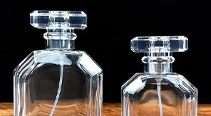 揭秘！T/ZZB 2708—2022香水瓶耐冷熱沖擊強(qiáng)度測定法解讀