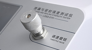 GB 15810-2019 醫(yī)用注射器正壓密合性測試標(biāo)準(zhǔn)要點(diǎn)與操作步驟！