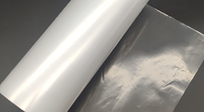 GB/T 19787-2025標(biāo)準(zhǔn)升級(jí)！聚烯烴薄膜熱收縮試驗(yàn)核心調(diào)整解讀