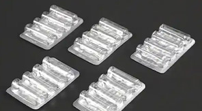 藥用PVC硬片檢測(cè)怎么做？國(guó)標(biāo)YBB標(biāo)準(zhǔn)全解析