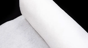 GB/T 3917.3-2025新規(guī)落地：無(wú)紡布撕裂測(cè)試新標(biāo)準(zhǔn)解析