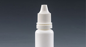 藥典新規(guī)下，滴眼劑瓶物理檢測(cè)如何守住安全防線？