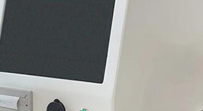 密封性不過關(guān)？NDL-V201微泄漏密封試驗(yàn)儀助您嚴(yán)控質(zhì)量關(guān)！