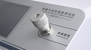 從國標(biāo)到實(shí)踐：LSSD-01H如何讓泄漏檢測更精準(zhǔn)高效？