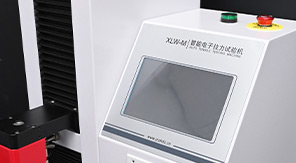 GB/T 2792-2014標(biāo)準(zhǔn) 鋰電池極片涂布剝離強(qiáng)度步驟及設(shè)備解讀！