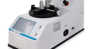 精準(zhǔn)鎖緊，安心開啟：NLY-05H全自動(dòng)瓶蓋扭矩儀實(shí)測