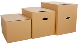 GB/T 4857.5-2019標(biāo)準(zhǔn) 瓦楞紙箱跌落試驗(yàn)方法概述！