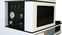 解讀包裝微滲漏無(wú)損密封性檢測(cè)新方法與設(shè)備優(yōu)勢(shì)！