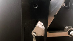 薄膜撕裂強(qiáng)度怎么測(cè)？國(guó)標(biāo)方法+專業(yè)設(shè)備全解析！