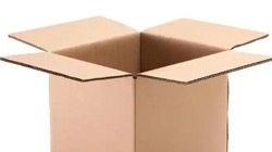 包裝紙箱到底能承重多少？KY-1000抗壓試驗(yàn)機(jī)來(lái)解答