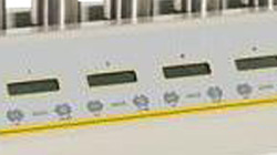 六工位持粘測(cè)試儀怎么選？測(cè)試原理和優(yōu)勢(shì)看這篇就夠了！