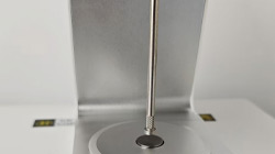 機(jī)械接觸式電子晶片測(cè)厚儀技術(shù)解析！