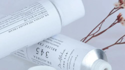 藥典2025新規(guī)！鋁制藥用軟管檢測(cè)“三件套”，助您輕松合規(guī)