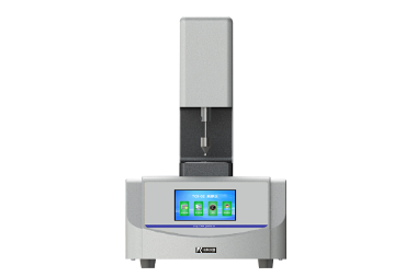 如何選購(gòu)專業(yè)測(cè)厚儀？以中科電子TCK-02為例解析關(guān)鍵參數(shù)