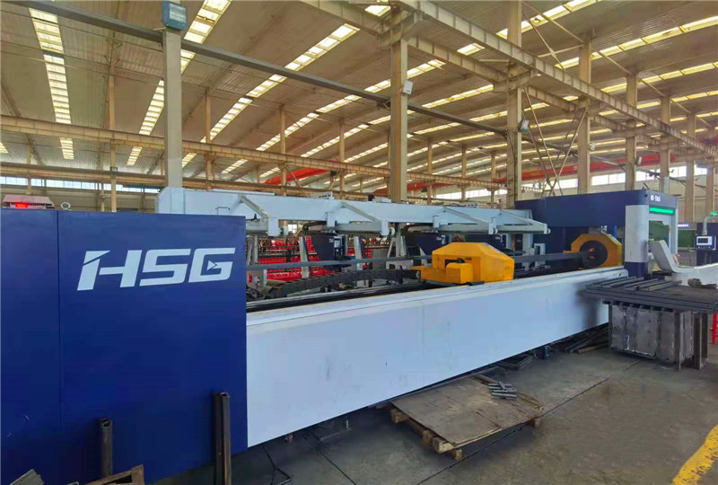 低調的花生機企業(yè)——鄭州中聯(lián)到訪記