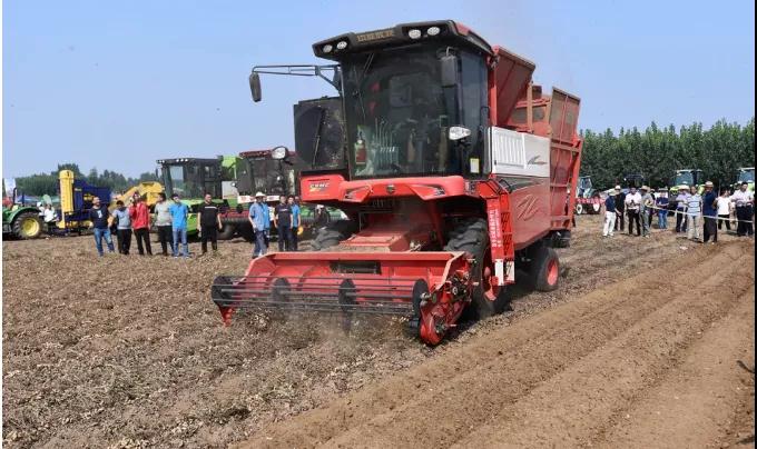 一封寫給花生收獲機機手的信 寫信2.jpg