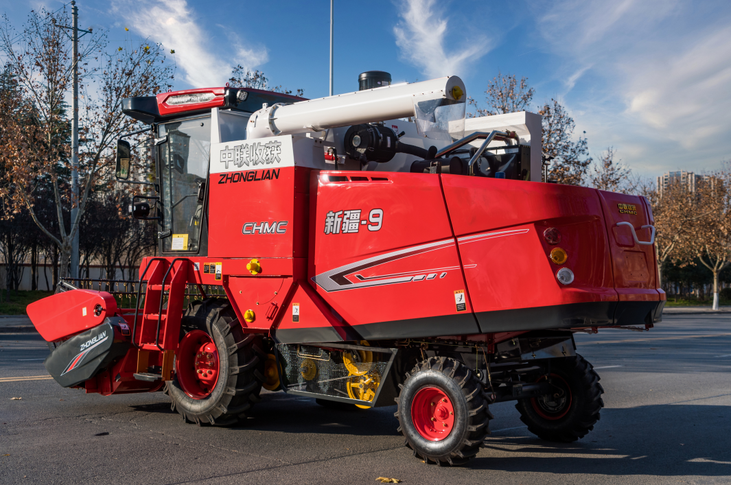 中聯(lián)收獲2022款谷物聯(lián)合收割機(jī) 1643350129(1).jpg