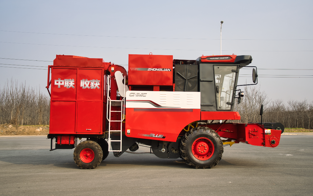 中聯(lián)收獲2022款谷物聯(lián)合收割機(jī) 1643351538.jpg