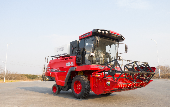 中聯(lián)收獲谷物聯(lián)合收割機(jī) 2022年新款谷物收割機(jī) 1644215287(1).jpg