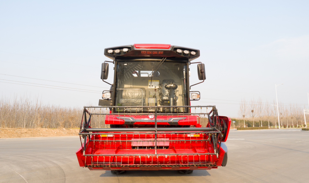 中聯(lián)收獲谷物聯(lián)合收割機(jī) 2022年新款谷物收割機(jī) 1644215634(1).jpg